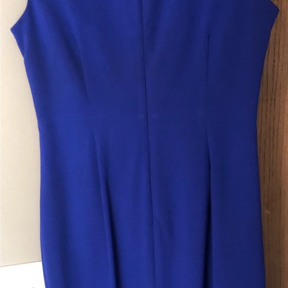 Calvin Klein dress - Picture 3 of 4